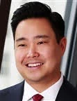 Gavin_Masuda
