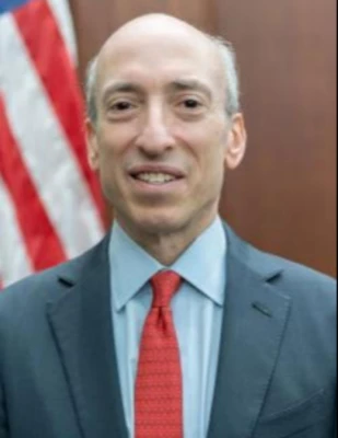 Gary_Gensler