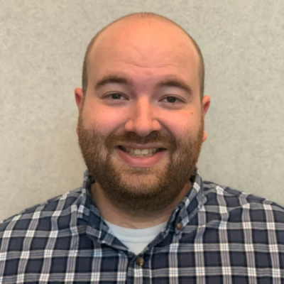 TIm_Stuhldreher