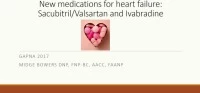Pharmacology Workshop: Evidence-Based Cardiac Prescribing  icon