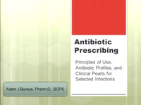 Antibiotic Prescribing