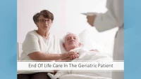 Palliative Care End-of-Life Symptom Management
