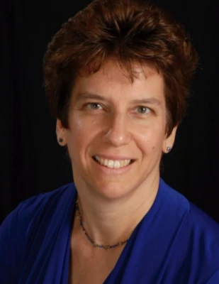 Laura_Finn