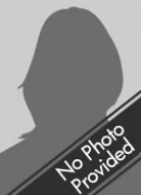 J._Saizan