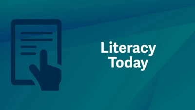 Building a Culture of Literacy: Ideas for Making Literacy the Foundation in Your School