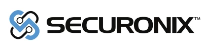How to Get Results From Threat Detection and Response Solutions - Sponsored by Securonix
