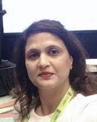 Anjali_Gugle