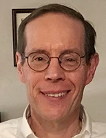 John_Erickson
