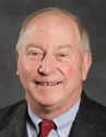 B. Frank_Gupton
