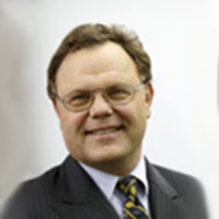 Udo_Vetter
