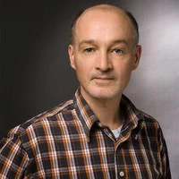 Volker_Huppert