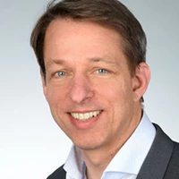 Felix_Hanisch