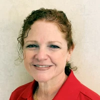 Susan_Neadle