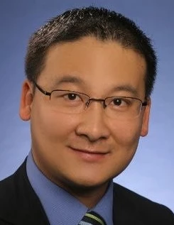 Bin_Wang