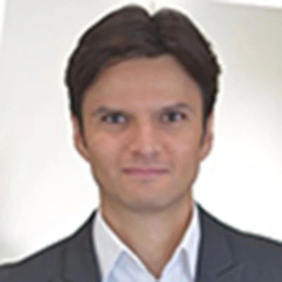Christian_Lavarreda