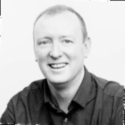Michael_Meagher