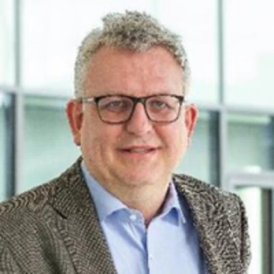René_Thürmer