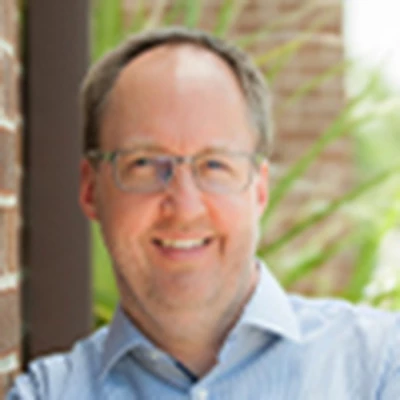 Ulrich_Herber