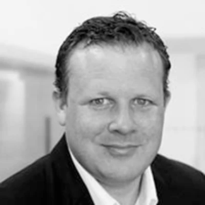 Jeremy_Freeman