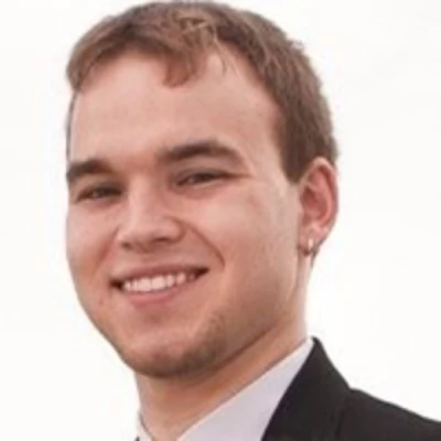 Christian_Estes