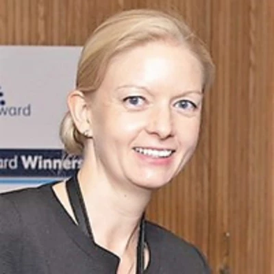 Elisabeth_Peeters, PhD