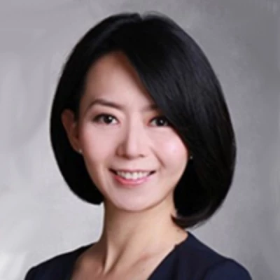Shanshan_Liu