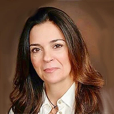 Vivianne_Arencibia