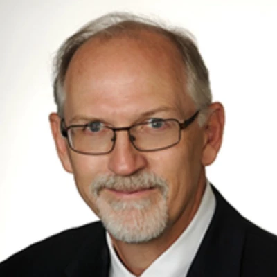 Brian_Smith