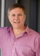 John_Lowenthal