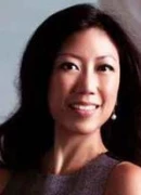Carolyn_Lam