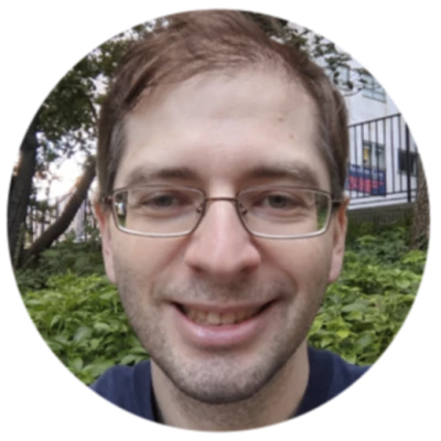 Dan_Simon