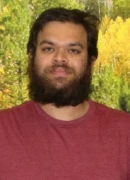 Kshitij_Wagh