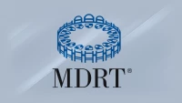 MDRT Special Event: Innovative prospecting using technology and giving events icon