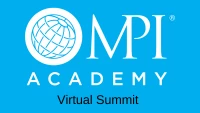 Virtual Summit on Virtual Event Production