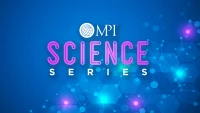 The Science of Meetings & Events Series: The Science of True Success™  icon