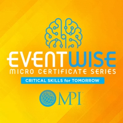 EventWISE | Exploring Improvisation icon