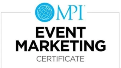 Event Marketing Strategist | On-Demand Edition