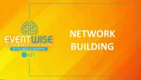 EventWISE | Exploring Network-Building icon
