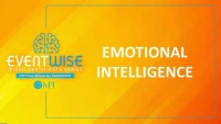 EventWISE | Exploring Emotional Intelligence icon
