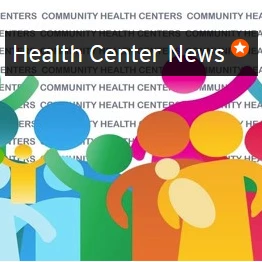 Health Center Payment: The Basics (Podcast)