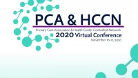 HMA2 Education Session #2: Evolving Roles of PCAs and HCCNs icon