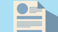 Transcript: June 2021 Pharmacy Office Hours