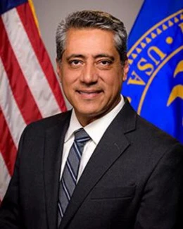Luis_Padilla