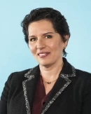 Jeanette_Betancourt