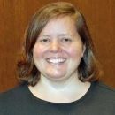 Jennifer_Rankin