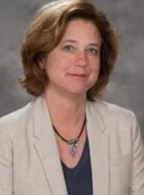 Amy_Simmons Farber