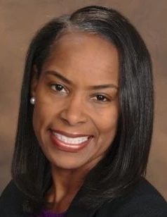 LaShannon_Spencer