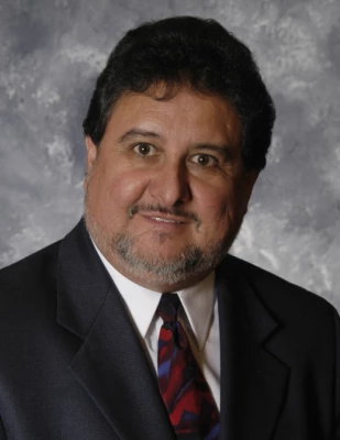 Joseph_Gallegos