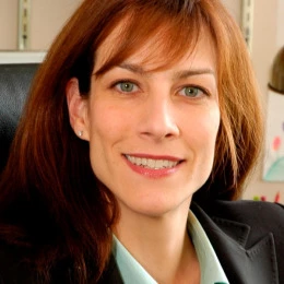 Aude_Henin