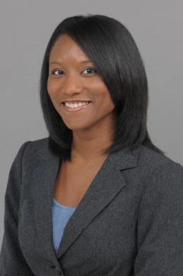 Ebony_Whisenant